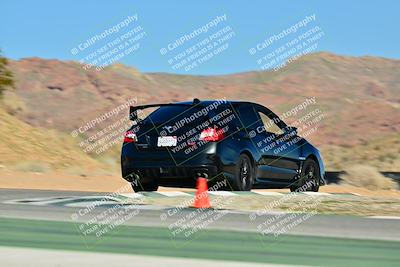 media/Dec-13-2025-Extreme Speed (Sat) [[d129ecb0b9]]/Low Inter/Session 2 (Turn 4)/